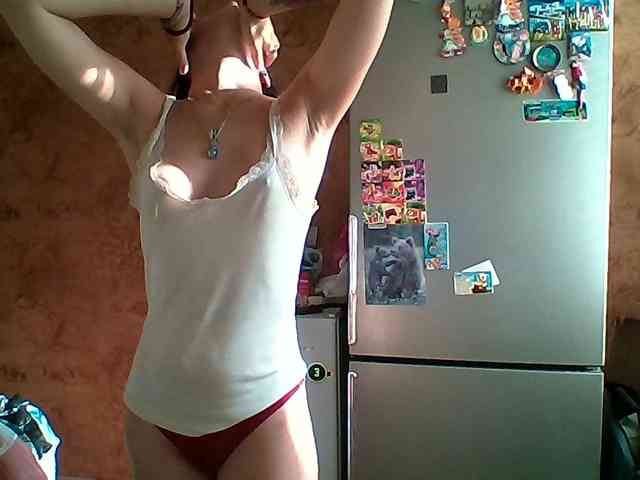 Prettybella7 webcam