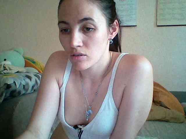 Prettybella7 webcam