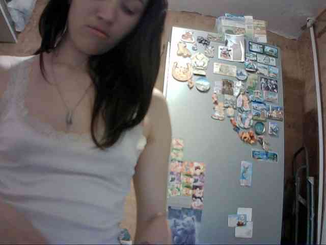 Prettybella7 webcam