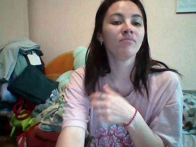 Prettybella7 webcam