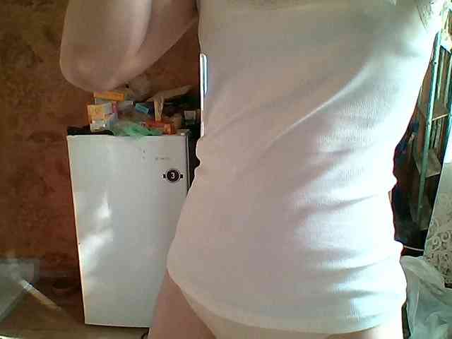 Prettybella7 webcam