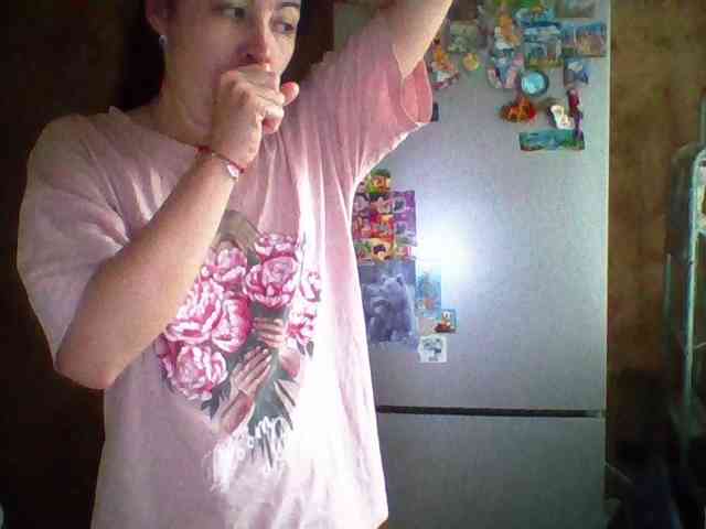 Prettybella7 webcam