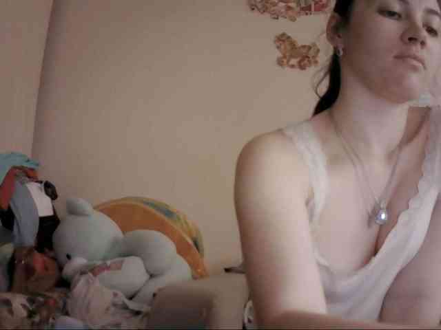 Prettybella7 webcam