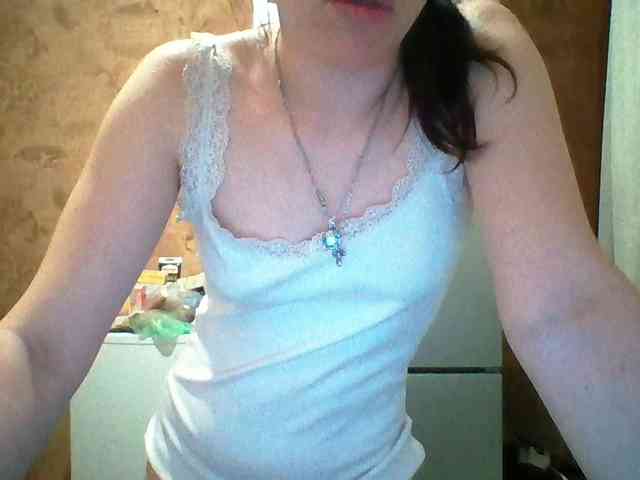Prettybella7 webcam