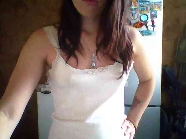 Prettybella7 webcam