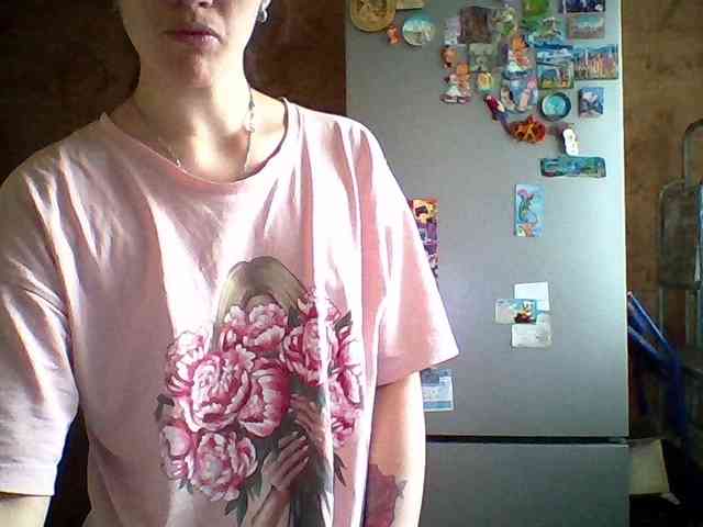 Prettybella7 webcam