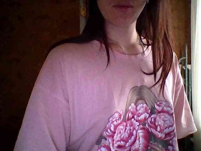 Prettybella7 Prettybella7
