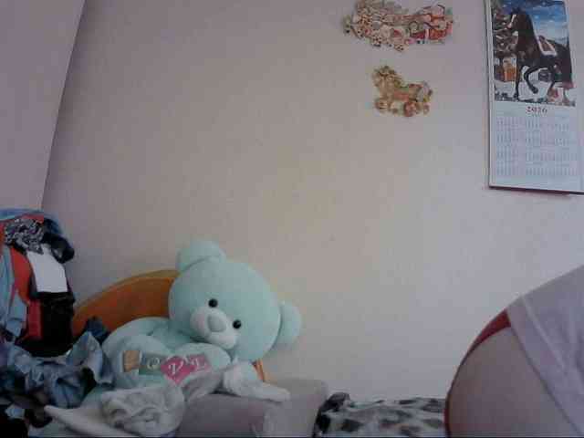 Prettybella7 webcam
