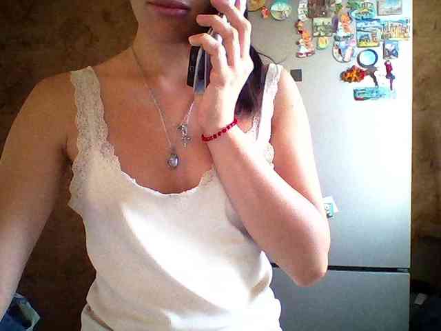 Prettybella7 webcam