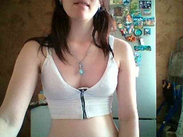 Prettybella7 webcam