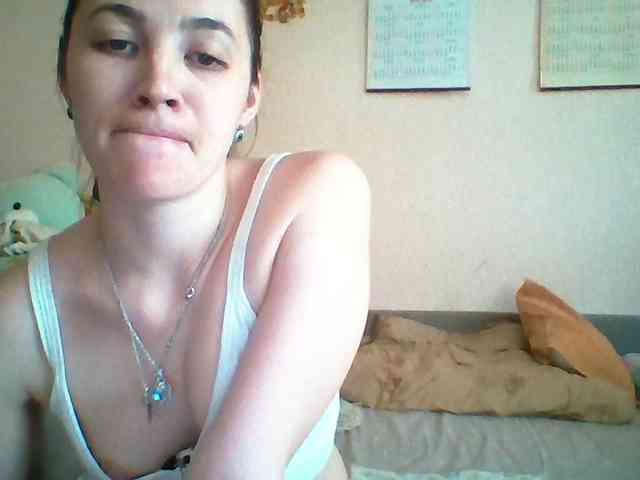 Prettybella7 webcam