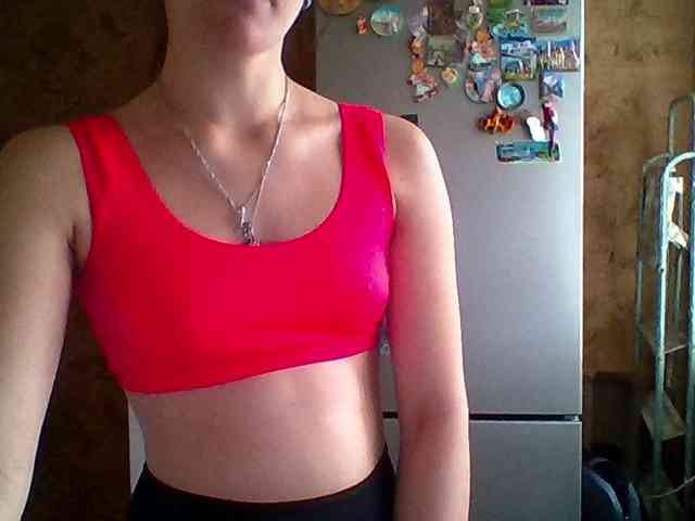 Prettybella7