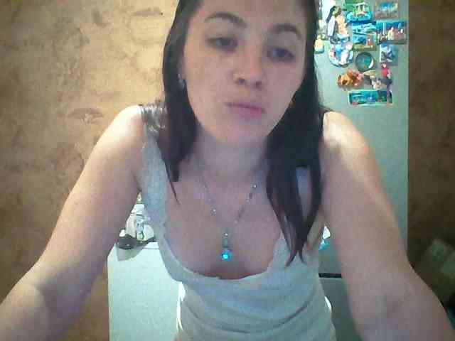 Prettybella7