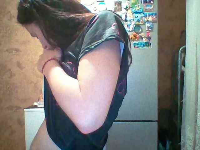 Prettybella7 webcam