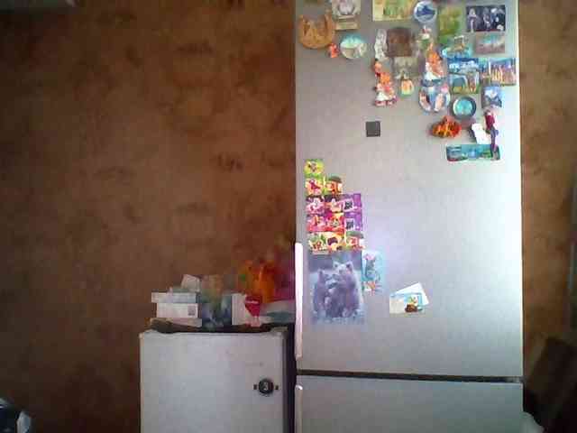 Prettybella7 webcam