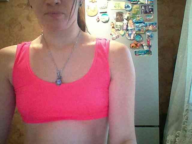 Prettybella7