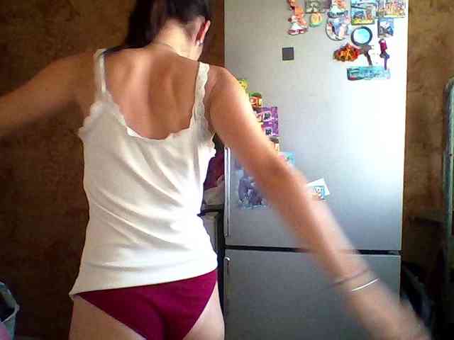 Prettybella7