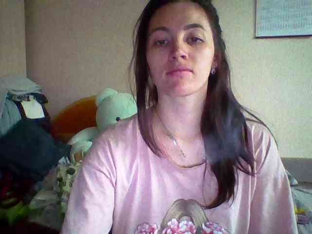 Prettybella7 webcam