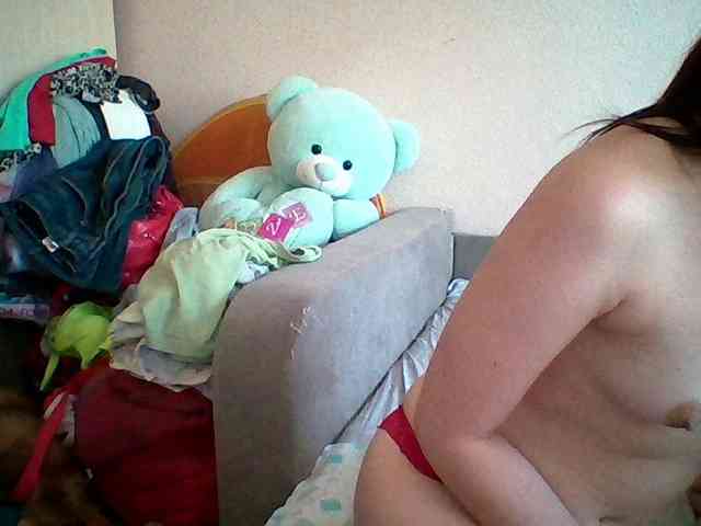 Prettybella7 webcam