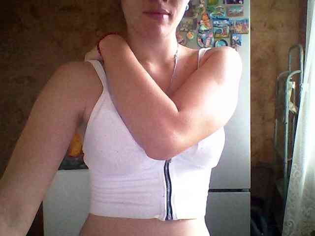 Prettybella7 webcam
