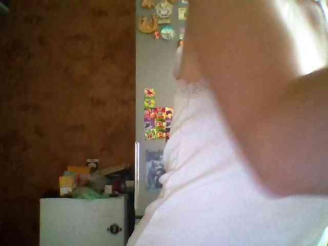 Prettybella7 webcam