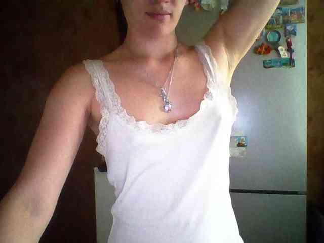 Prettybella7