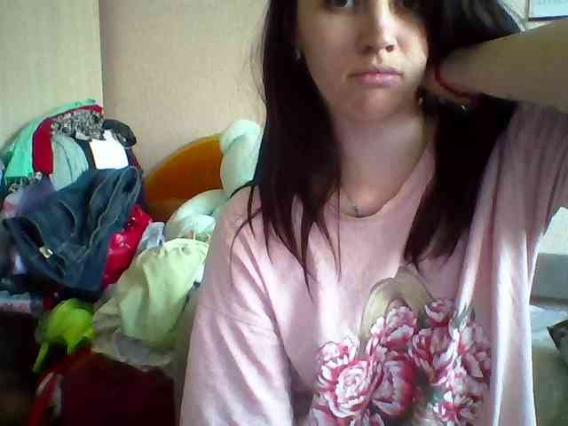 Prettybella7 webcam