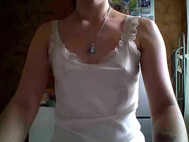 Prettybella7 webcam