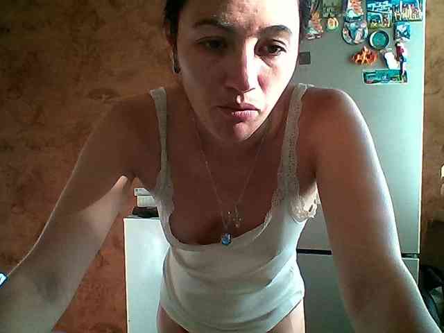 Prettybella7 webcam