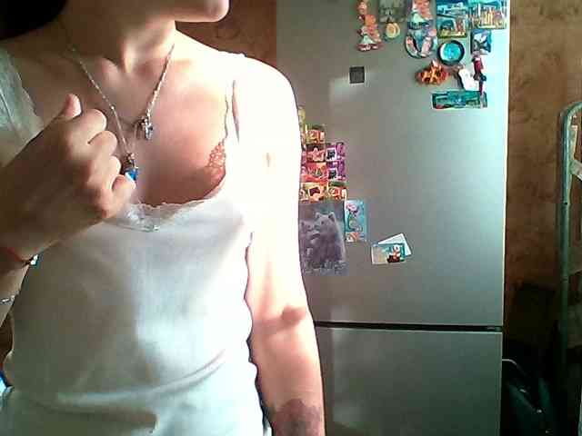Prettybella7 webcam