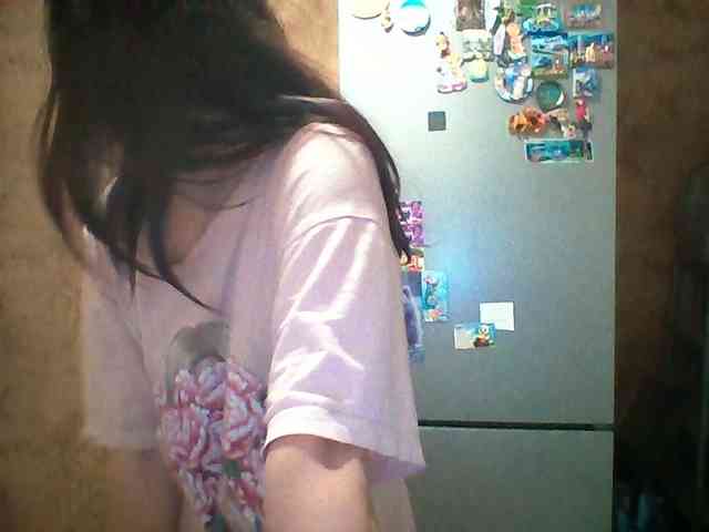 Prettybella7 webcam
