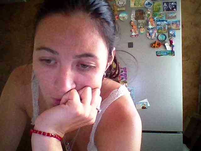 Prettybella7 webcam