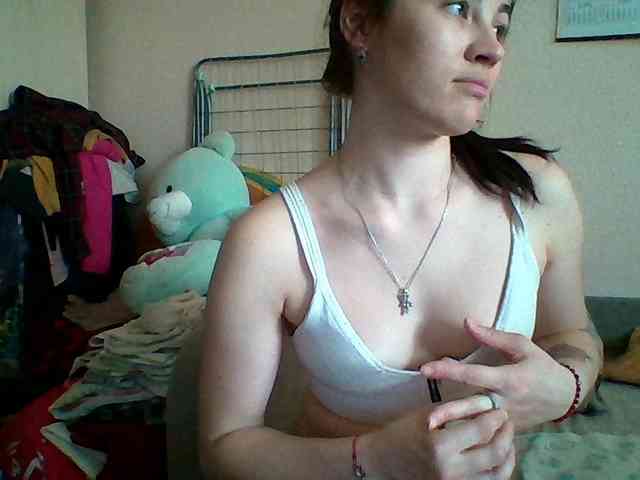 Prettybella7 webcam