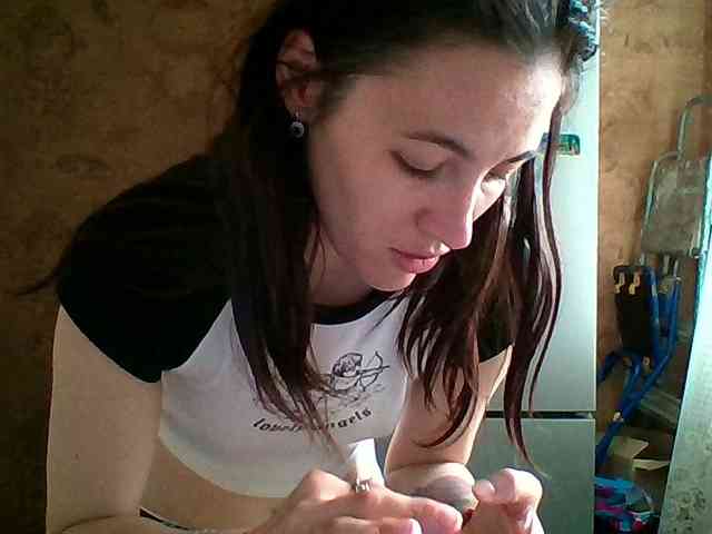 Prettybella7