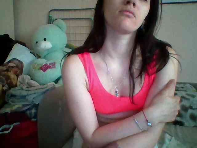 Prettybella7 Prettybella7