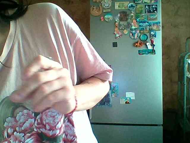 Prettybella7 webcam