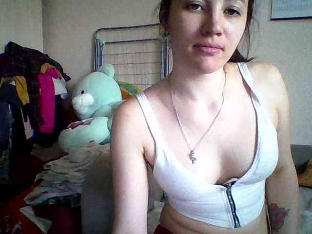 Prettybella7 webcam