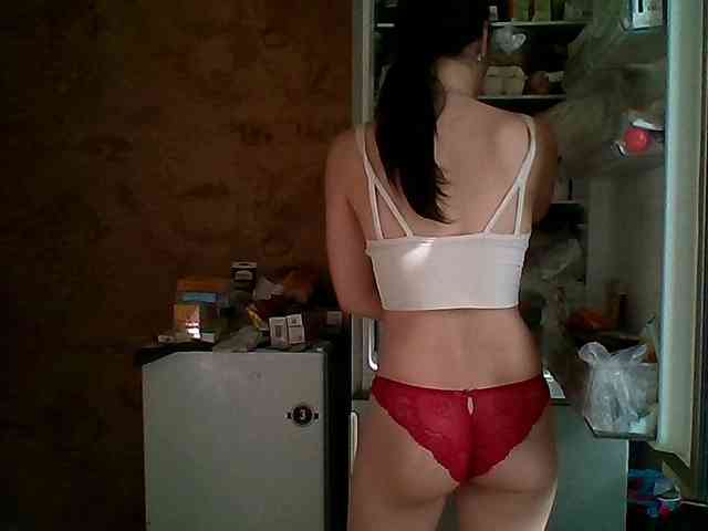 Prettybella7 webcam