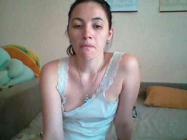 Prettybella7 webcam
