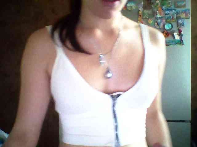 Prettybella7