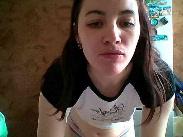 Prettybella7 webcam