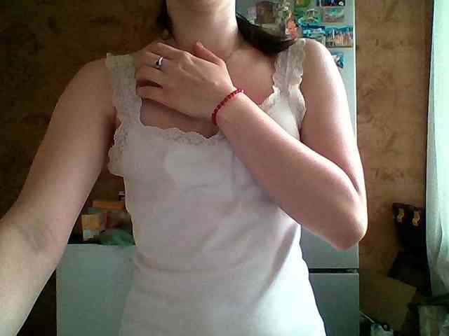 Prettybella7 webcam