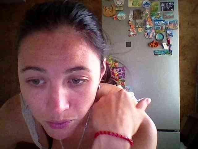 Prettybella7