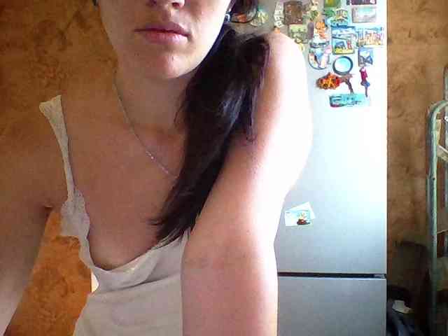 Prettybella7 Prettybella7