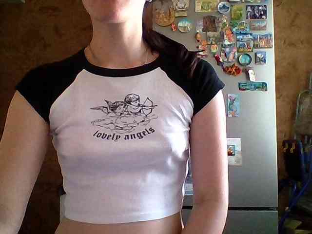 Prettybella7 webcam