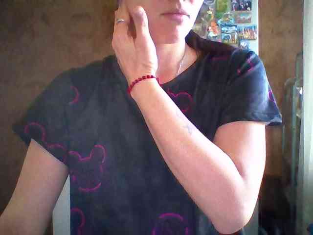 Prettybella7 webcam