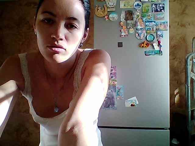 Prettybella7 webcam