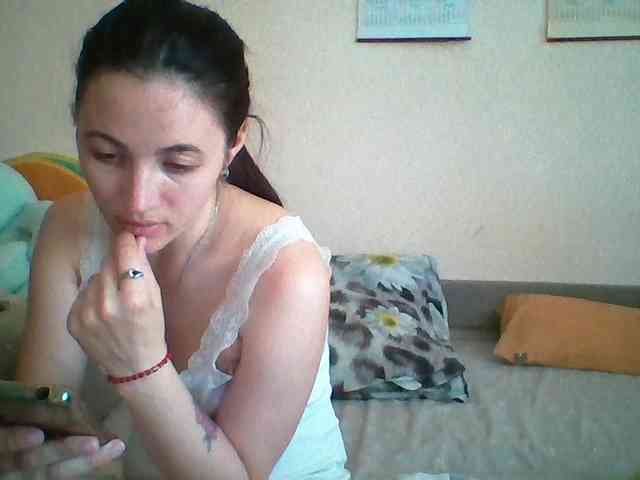 Prettybella7 webcam