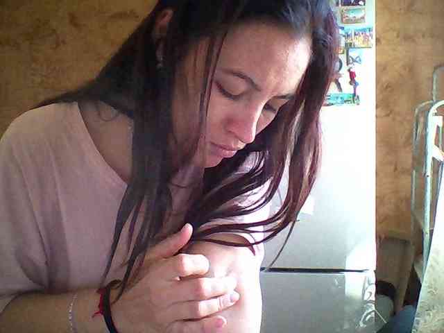 Prettybella7 webcam