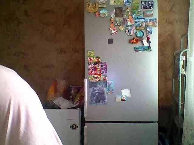 Prettybella7 webcam